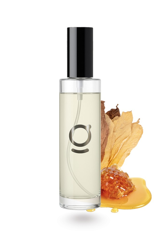 goda Oli med & tabák osvěžovač vzduchu 100 ml