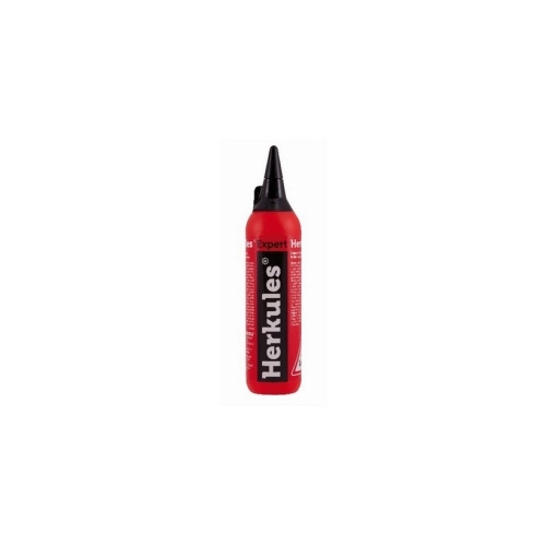 Herkules Expert 130 g