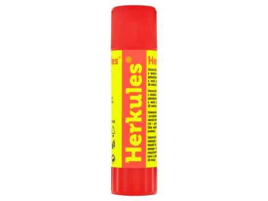 Lepidlo Herkules tuhé 40g