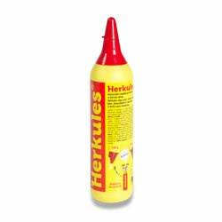 Lepidlo Herkules tekuté 130 g Univerzální