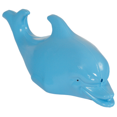 Směr Delfín plast