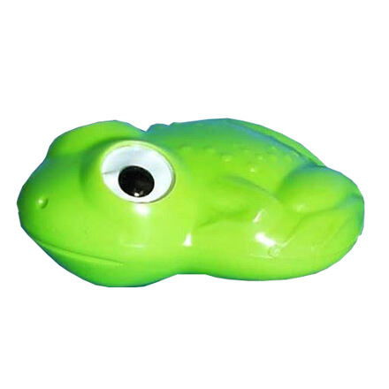 Směr Žába