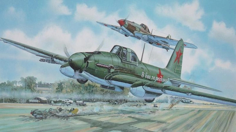 Směr Model Messerschmitt ME 262 B 1a U1 14 7x17,4 cm 1:72