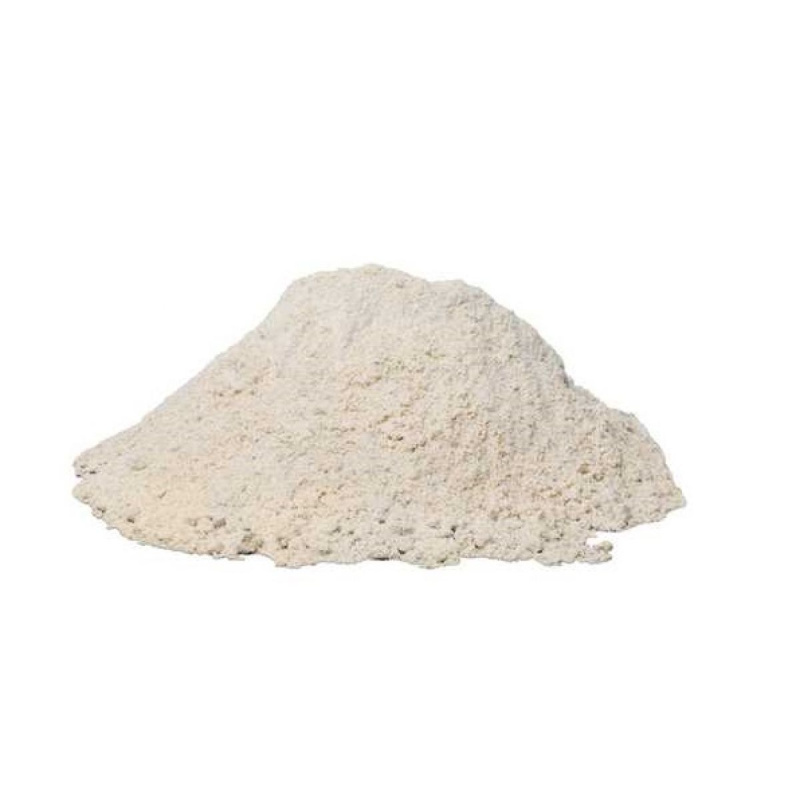 Teifoc 902 náhradní malta 1 kg