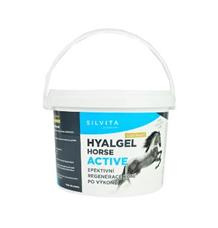 Hyalgel Horse Active  1500g
