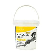 Hyalgel Horse Force Powder  900g