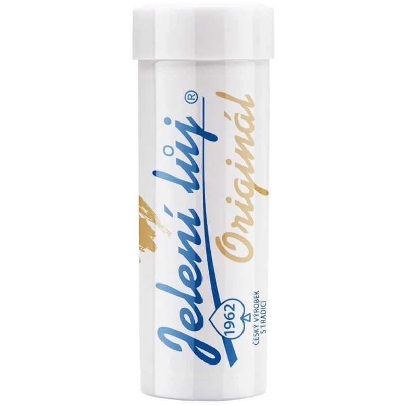Regina Traditional jelení lůj 28 g