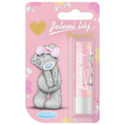 Regina Me to You balzám na rty 4.5 g