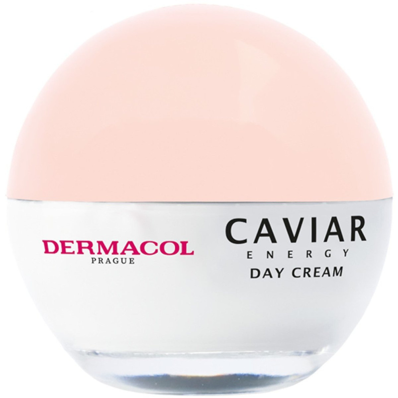 Dermacol Caviar Energy denní krém