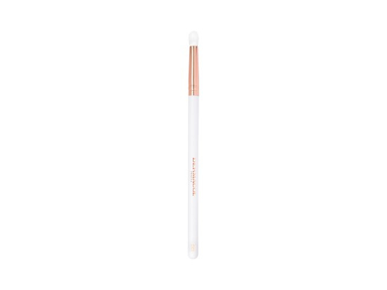 Dermacol dekorativka kosm štětec MasterBrush D83 na oči