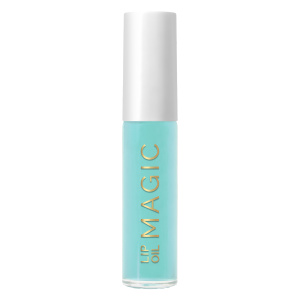 Dermacol Magic olej na rty 3