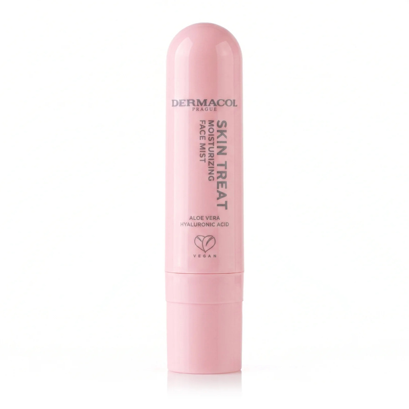 Dermacol Skin Treat pleťové tonikum 100 ml