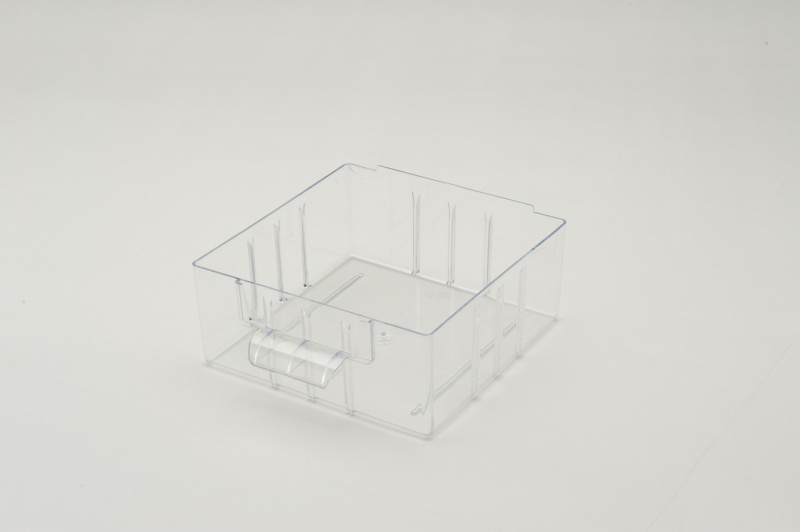 Mars Krabička B střední 59 x 140 x 140 mm