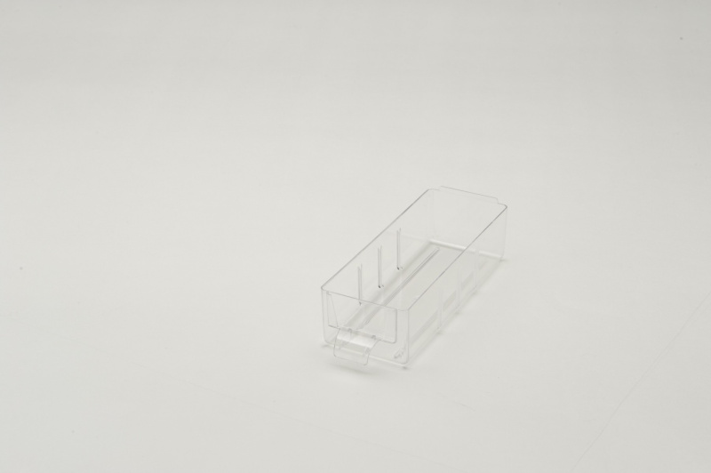 Mars Krabička A malá 36,5 x 54 x 140 mm