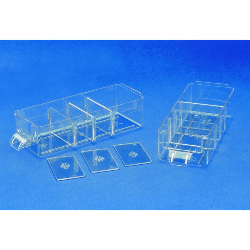 Mars Přepážka velká 6242