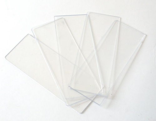 Mars Přepážka velká 6242