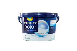 Primalex Polar 4kg