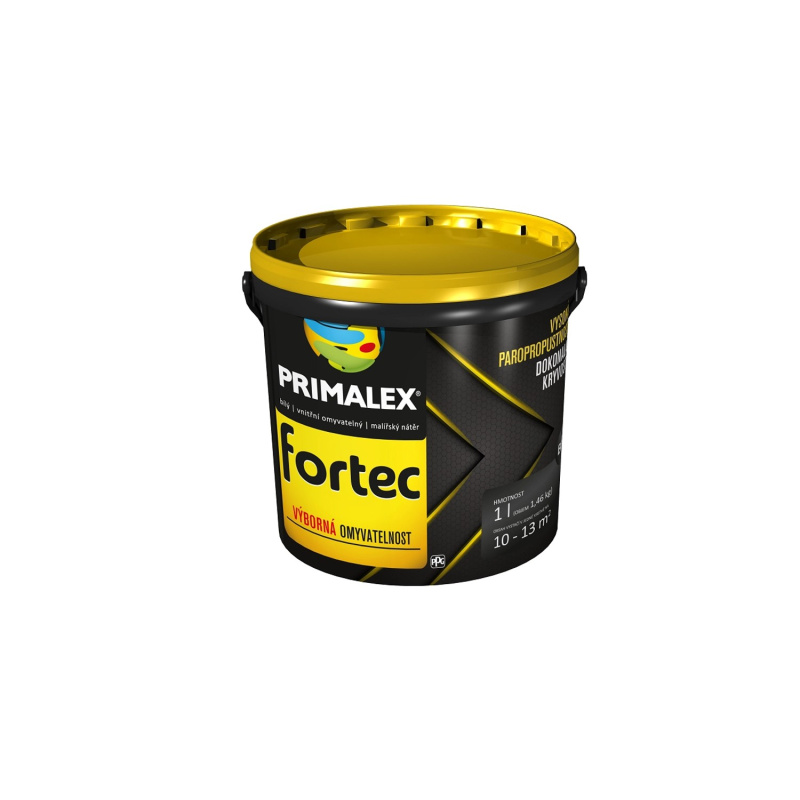 Primalex Fortec 1l