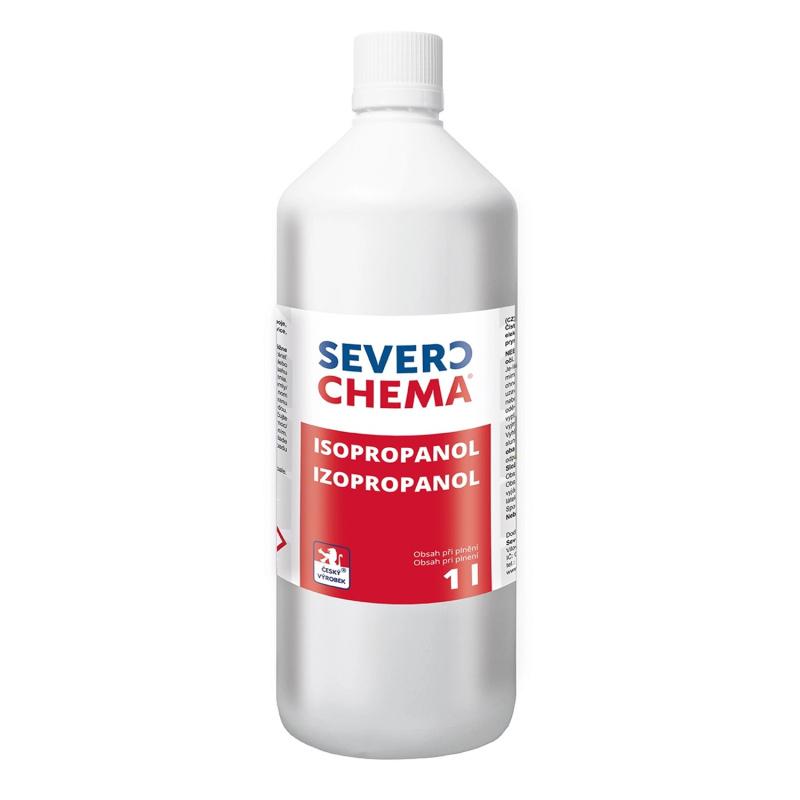 Isopropanol 1l