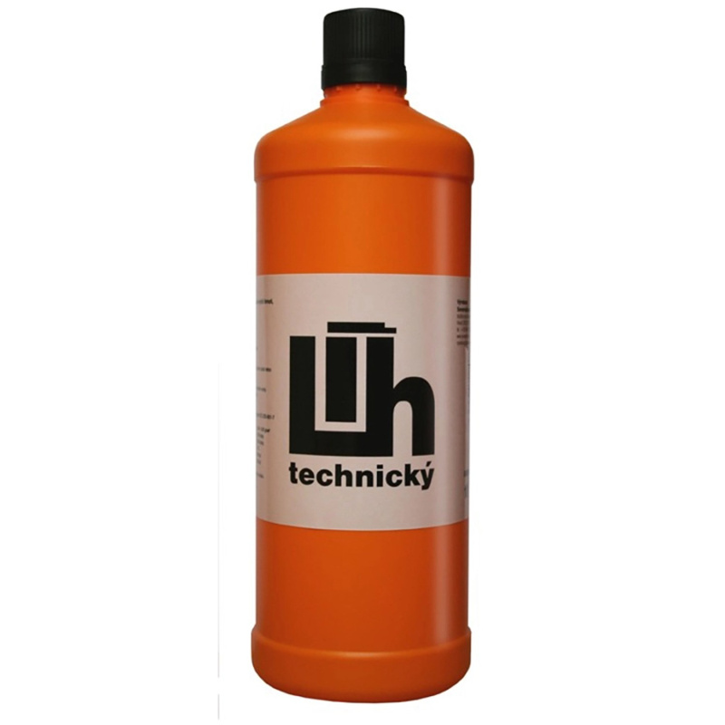 Líh technický 1l