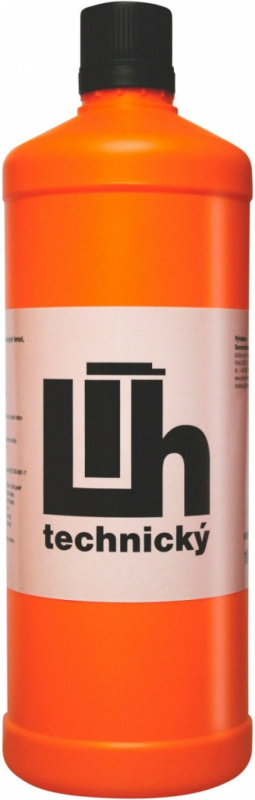 Líh technický 1l