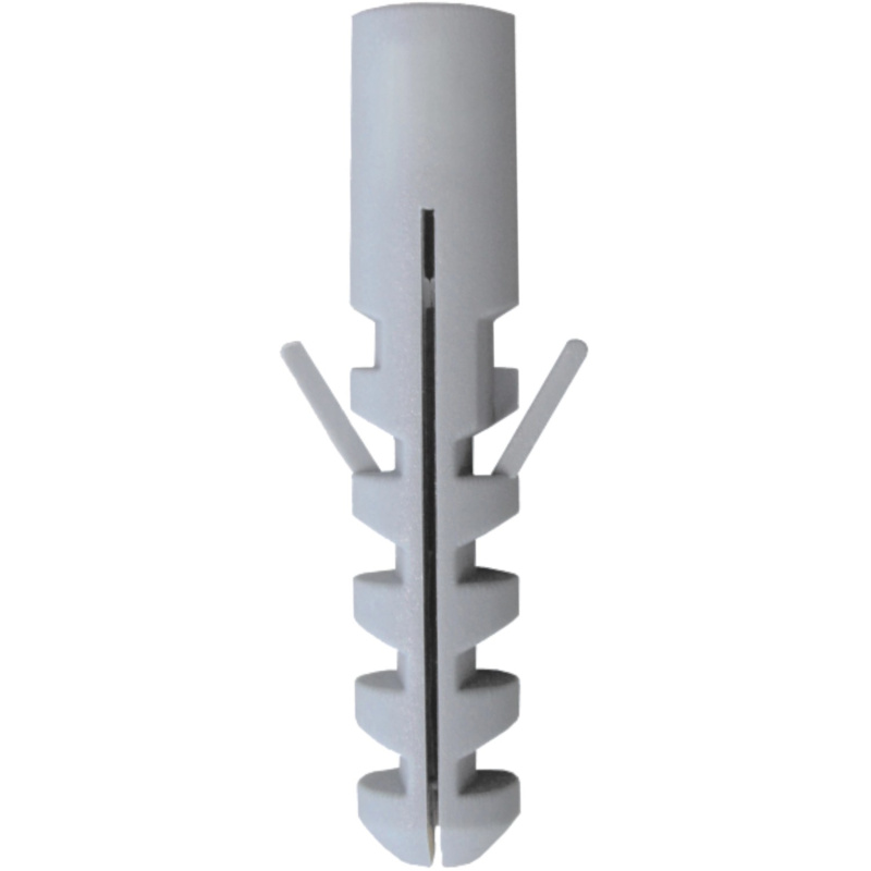 D.I.P. Hmoždinka s křidélky 4 PA, 40 ks