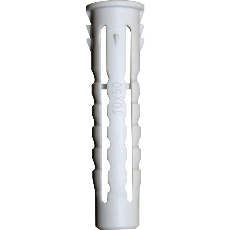 D.I.P. Hmoždinka multifunkční 12 PA, 5 ks