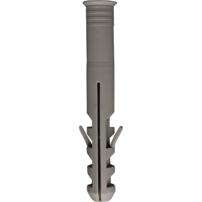 D.I.P. Hmoždinka lešenářská, 4 ks, 14 x 135 mm