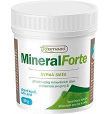 VITAR Veterinae Mineral Forte 800g