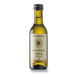 Znovín Znovín Muller Thurgau 0,187l