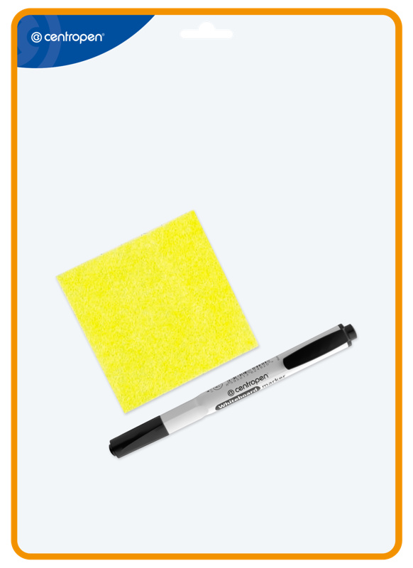 Tabulka CENTROPEN 7779 A4 CENTROPEN, a.s.