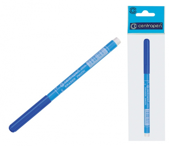 Zmizík Centropen 2539 Uni CENTROPEN, a.s.
