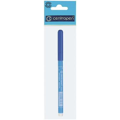 Zmizík Centropen 2539 Uni CENTROPEN, a.s.