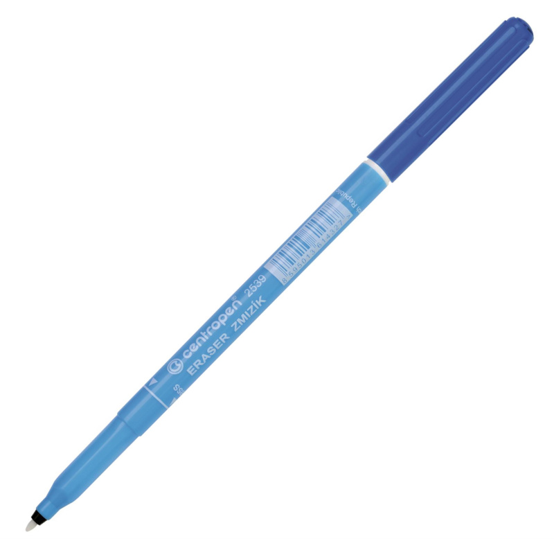 Zmizík Centropen 2539 Uni CENTROPEN, a.s.