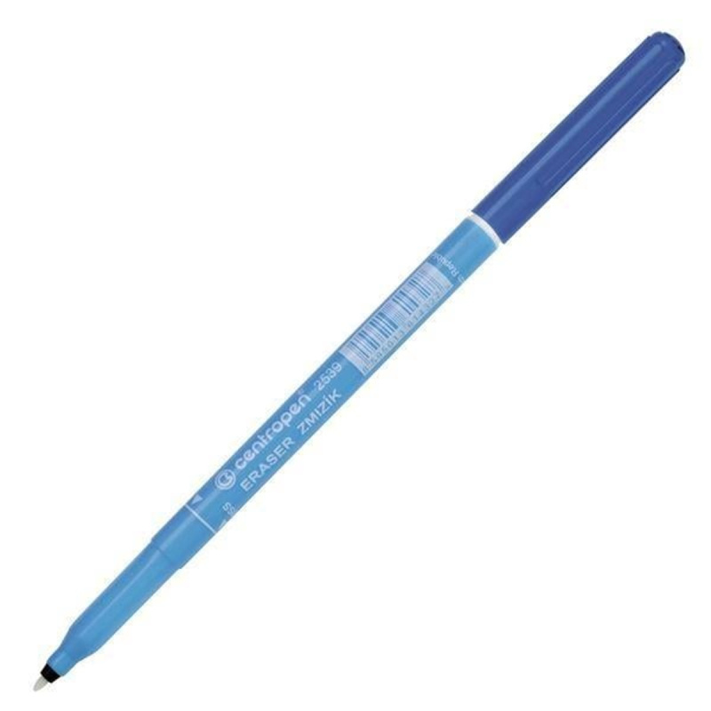 Zmizík Centropen 2539 Uni CENTROPEN, a.s.