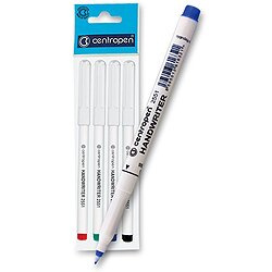 Centropen 2551 4ks