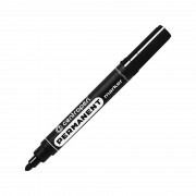 Centropen 8566 černý