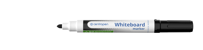 Popisovač CENTROPEN 8559 černý CENTROPEN, a.s.