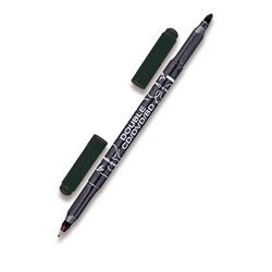 Popisovač CENTROPEN 3616 černý CENTROPEN, a.s.