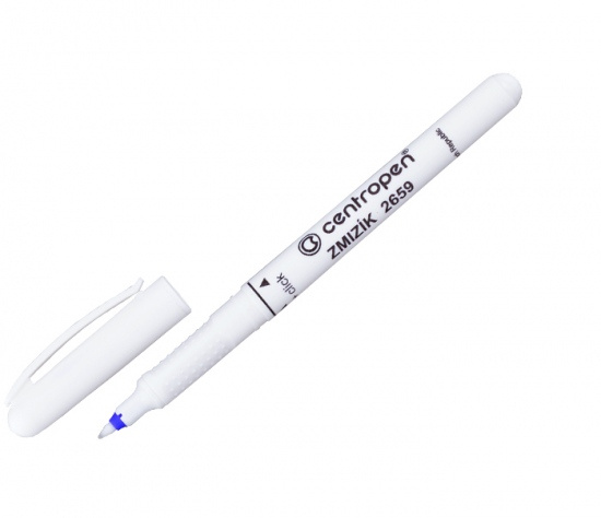 Zmizík Centropen 2659 CENTROPEN, a.s.