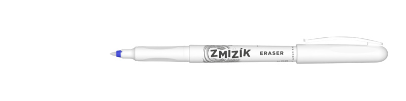 Zmizík Centropen 2659 CENTROPEN, a.s.