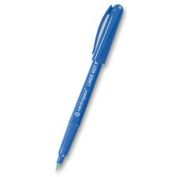 Popisovač CENTROPEN 4621 (2621) zelený CENTROPEN, a.s.