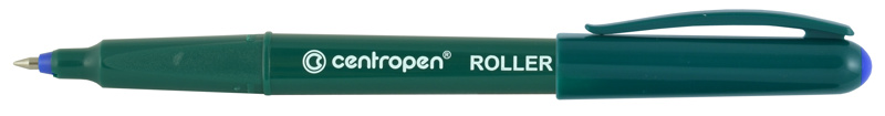 Popisovač CENTROPEN 4615 (2615) modrý 0,3mm CENTROPEN, a.s.