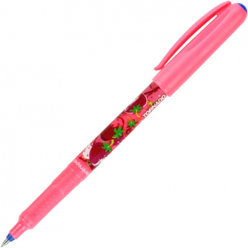 Roller Centropen Tornado - Fruity 2675, 1 ks
