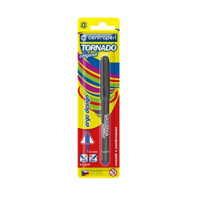 Roller Centropen Tornado - Original 2675, 1 ks