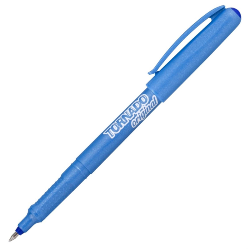 Roller Centropen Tornado - Original 2675, 1 ks