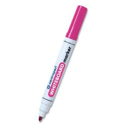Popisovač CENTROPEN 8559 růžový CENTROPEN, a.s.