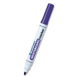Popisovač CENTROPEN 8559 fialový CENTROPEN, a.s.