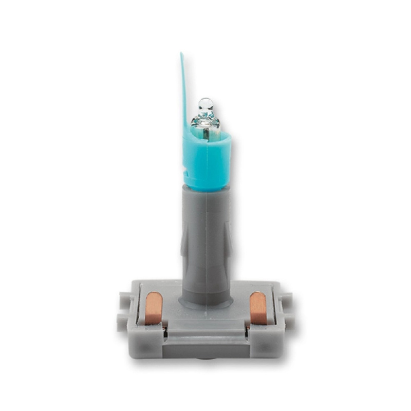 Doutnavka orientační ABB UNI