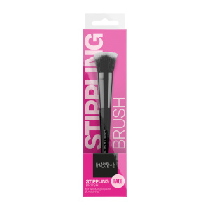 Gabriella Salvete Tools štětec na aplikaci tekutých a pudrových produktů 1 ks